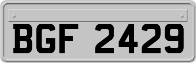 BGF2429