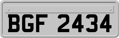 BGF2434
