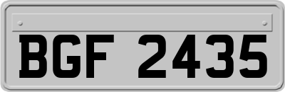 BGF2435