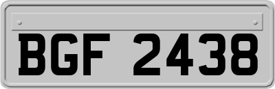 BGF2438