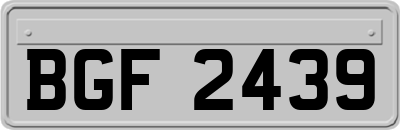 BGF2439