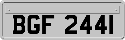 BGF2441