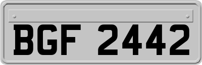 BGF2442