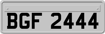 BGF2444