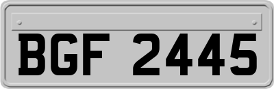 BGF2445