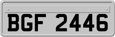 BGF2446