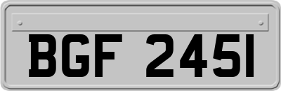BGF2451