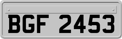 BGF2453