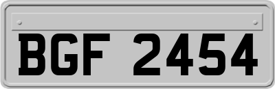 BGF2454