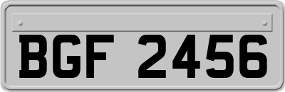 BGF2456