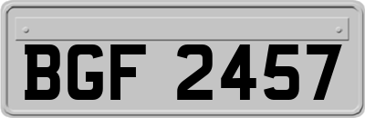 BGF2457