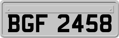 BGF2458