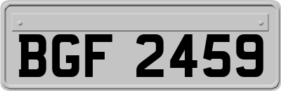 BGF2459