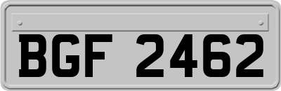 BGF2462