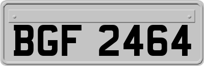 BGF2464