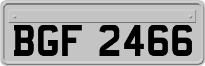 BGF2466
