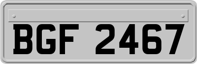 BGF2467
