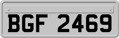 BGF2469