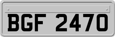 BGF2470