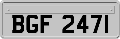 BGF2471