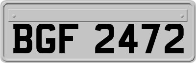 BGF2472