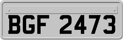 BGF2473