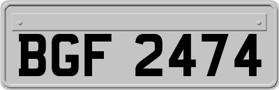 BGF2474