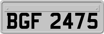 BGF2475