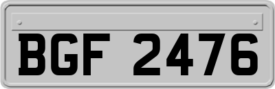 BGF2476