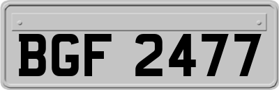 BGF2477