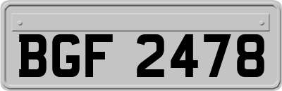 BGF2478