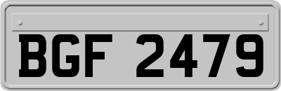 BGF2479