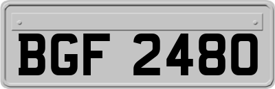 BGF2480