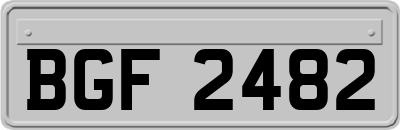 BGF2482
