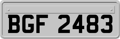 BGF2483