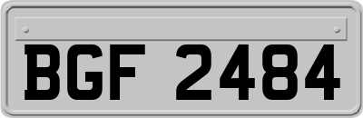 BGF2484
