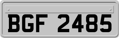 BGF2485