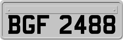 BGF2488