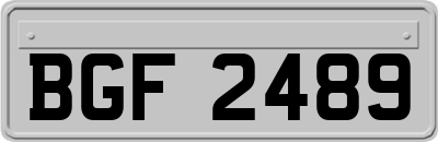 BGF2489