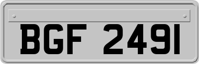 BGF2491