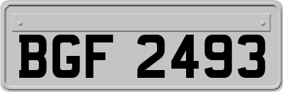 BGF2493