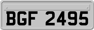 BGF2495