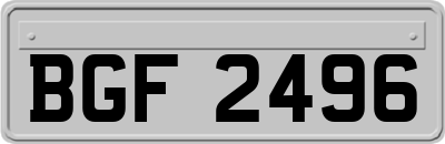 BGF2496