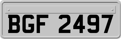 BGF2497