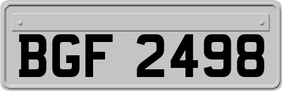 BGF2498