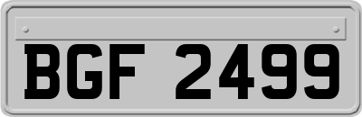 BGF2499
