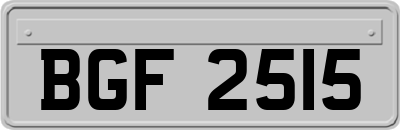 BGF2515