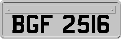 BGF2516