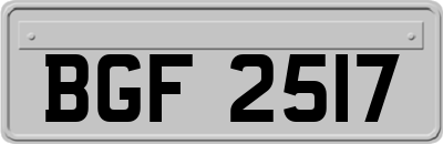 BGF2517