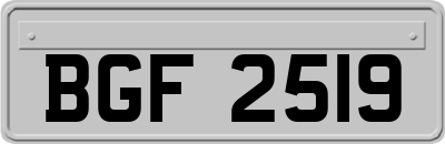 BGF2519